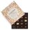 画像1: Godiva ゴディバ  アソーティッド ケーキ インスパイアド チョコレート クリエイション 18個入 (1)