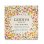 画像2: Godiva ゴディバ  アソーティッド ケーキ インスパイアド チョコレート クリエイション 9個入り (2)