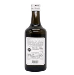 画像2: Bariani  オリーブオイル エクストラバージン （スタンダード） 500ml　バリアーニ農園 　カリフォルニア産