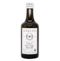Bariani  オリーブオイル エクストラバージン （スタンダード） 500ml　バリアーニ農園 　カリフォルニア産