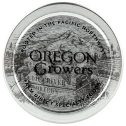 画像2: オレゴン生まれ、オレゴン育ち！Oregon Growers マリオンベリーフルーツスプレッド 340g