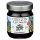 オレゴン生まれ、オレゴン育ち！Oregon Growers マリオンベリーフルーツスプレッド 340g