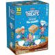 Kellogg's ライスクリスピー トリート オリジナル ミニ　32個