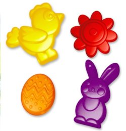 画像3: Welch's ウェルチズ イースター フルーツスナック  160袋入り