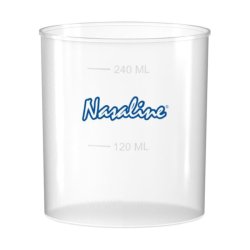 画像4: お子様の鼻のサイズ！ ナサリン ジュニア　鼻腔洗浄器 