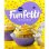 画像2: イースターにぴったりなで楽しいケーキミックス！Pillsbury ピルスベリー ファンフェッティ ケーキミックス  ＆ イエローバニラフロスティング  (2)
