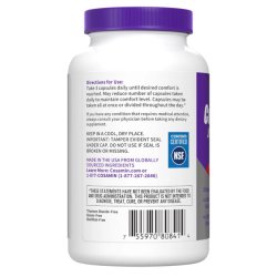 画像3: コサミン DS ジョイント ヘルス Nutramax Laboratories ニュートラマックス ラボラトリーズ 210カプセル