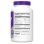 画像2: コサミン DS ジョイント ヘルス Nutramax Laboratories ニュートラマックス ラボラトリーズ 210カプセル (2)