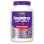 画像1: コサミン DS ジョイント ヘルス Nutramax Laboratories ニュートラマックス ラボラトリーズ 210カプセル (1)