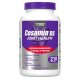 コサミン DS ジョイント ヘルス Nutramax Laboratories ニュートラマックス ラボラトリーズ 210カプセル