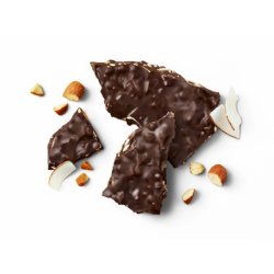 画像5: カカオたっぷりのダークチョコ！barkTHINS バークシンズ　選べる２個