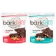 カカオたっぷりのダークチョコ！barkTHINS バークシンズ　選べる２個