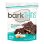 画像3: カカオたっぷりのダークチョコ！barkTHINS バークシンズ　選べる２個 (3)