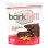 画像2: カカオたっぷりのダークチョコ！barkTHINS バークシンズ　選べる２個 (2)