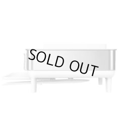 画像4: smplehuman シンプルヒューマン ステンレススチール ディッシュラック 海外限定品