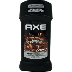 画像3: AXE 制汗タイプ デオドラント 選べる２個 お気に入りの香りが選べる！