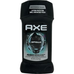 画像2: AXE 制汗タイプ デオドラント 選べる２個 お気に入りの香りが選べる！