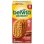画像1: belVita ベルビータ ブレックファスト ビスケット（シナモンブランシュガー）30パック (1)