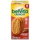 belVita ベルビータ ブレックファスト ビスケット（シナモンブランシュガー）30パック