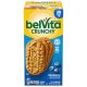 belVita ベルビータ ブレックファスト ビスケット（ブルーベリー）30パック