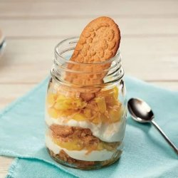 画像2: belVita ベルビータ ブレックファスト ビスケット（シナモンブランシュガー）30パック