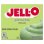 画像4: 冷たい牛乳と混ぜるだけ！(砂糖入り）Jell-O ジェロー インスタントプディング＆パイフィリングミックス 6種類セット