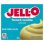 画像3: 冷たい牛乳と混ぜるだけ！(砂糖入り）Jell-O ジェロー インスタントプディング＆パイフィリングミックス 6種類セット
