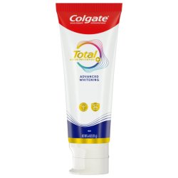 画像2: 大切な歯をトータルにケア！Colgate コルゲート トータル アクティブ歯磨き粉 5本
