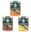 画像1: 深みのあるクリーミーな泡立ち！Starbucks スターバックス クリーマ コレクション インスタントコーヒー 選べる3個 (1)