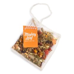 画像2: 高級紅茶、いろいろ試せるギフトボックス！Mighty Leaf マイティーリーフ ホリデー ギフトボックス 30個入