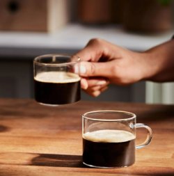 画像3: キャンプ、アウトドアに便利なティバッグタイプ！Folgers フォルジャーズ　コーヒーシングル クラシックロースト 38杯分