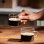 画像3: キャンプ、アウトドアに便利なティバッグタイプ！Folgers フォルジャーズ　コーヒーシングル クラシックロースト 38杯分 (3)