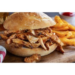 画像7: 通も納得の美味しさ！ Famous Dave's フェイマス デイブ バーベキューソース 2個