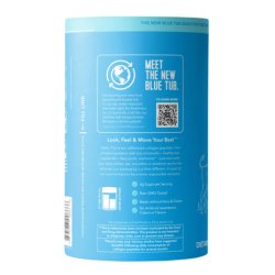 画像2: 必須アミノ酸を多く含んだ！Vital Proteins バイタル プロテインズ コラーゲン ペプチド 680g