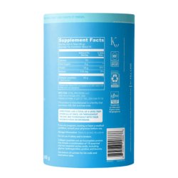 画像3: 必須アミノ酸を多く含んだ！Vital Proteins バイタル プロテインズ コラーゲン ペプチド 680g