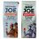 画像1: くせのない飲みやすさ、トレジョブレンド！ Trader Joe's トレーダージョーズ  グランド コーヒー 選べる2個 (1)