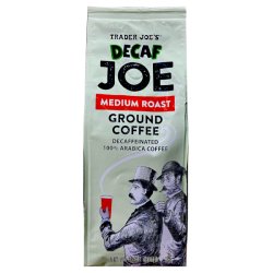 画像3: くせのない飲みやすさ、トレジョブレンド！ Trader Joe's トレーダージョーズ  グランド コーヒー 選べる2個