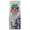 画像3: くせのない飲みやすさ、トレジョブレンド！ Trader Joe's トレーダージョーズ  グランド コーヒー 選べる2個 (3)