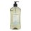 画像1: A LA MAISON ア・ラ・メゾン フレッシュシーソルト ボディウォッシュ 750ml フランス製 (1)