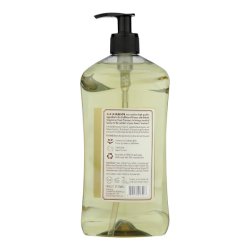 画像2: A  LA MAISON ア・ラ・メゾン オートミルク ボディウォッシュ 750ml フランス製