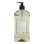 画像2: A LA MAISON ア・ラ・メゾン フレッシュシーソルト ボディウォッシュ 750ml フランス製 (2)