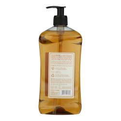 画像2: A  LA MAISON ア・ラ・メゾン ラベンダーアロエ ボディウォッシュ 750ml フランス製