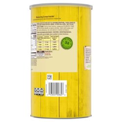 画像3: たっぷりの大容量！Country Time カントリータイム ドリンクミックス レモネード 2.33kg