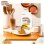 画像5: 薄くてサクサク食感！Pepperidge farm ペッパーリッジファーム （シンクリスプ） クッキー  ３種類