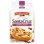 画像5: 試したい新しい食感！Pepperidge farm ペッパーリッジファーム （ソフトベークド） クッキー  4種類 B