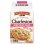 画像2: 試したい新しい食感！Pepperidge farm ペッパーリッジファーム （ソフトベークド） クッキー  4種類 B