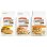 画像1: 薄くてサクサク食感！Pepperidge farm ペッパーリッジファーム （シンクリスプ） クッキー  ３種類 (1)