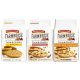 薄くてサクサク食感！Pepperidge farm ペッパーリッジファーム （シンクリスプ） クッキー  ３種類