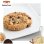 画像9: 試したい新しい食感！Pepperidge farm ペッパーリッジファーム （ソフトベークド） クッキー  4種類 B