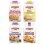 画像1: 試したい新しい食感！Pepperidge farm ペッパーリッジファーム （ソフトベークド） クッキー  4種類 B (1)